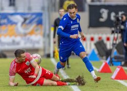 Jena Babelsberg 03022024 07